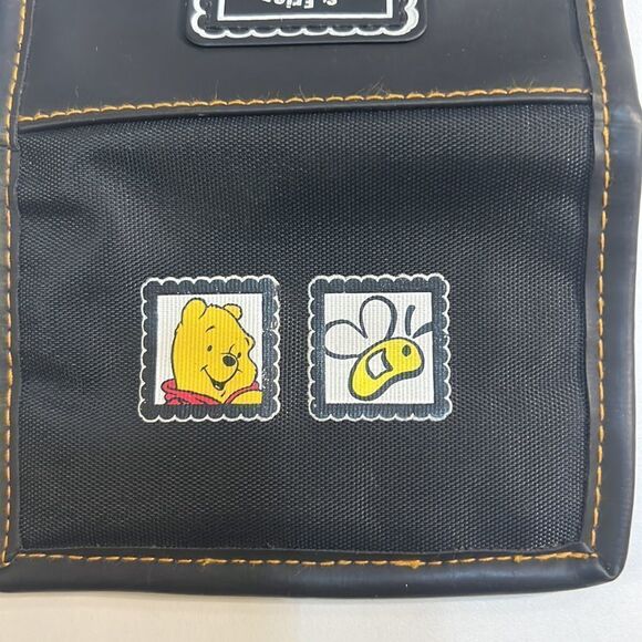 Disney Winnie the Pooh wallet - Picture 2 of 8